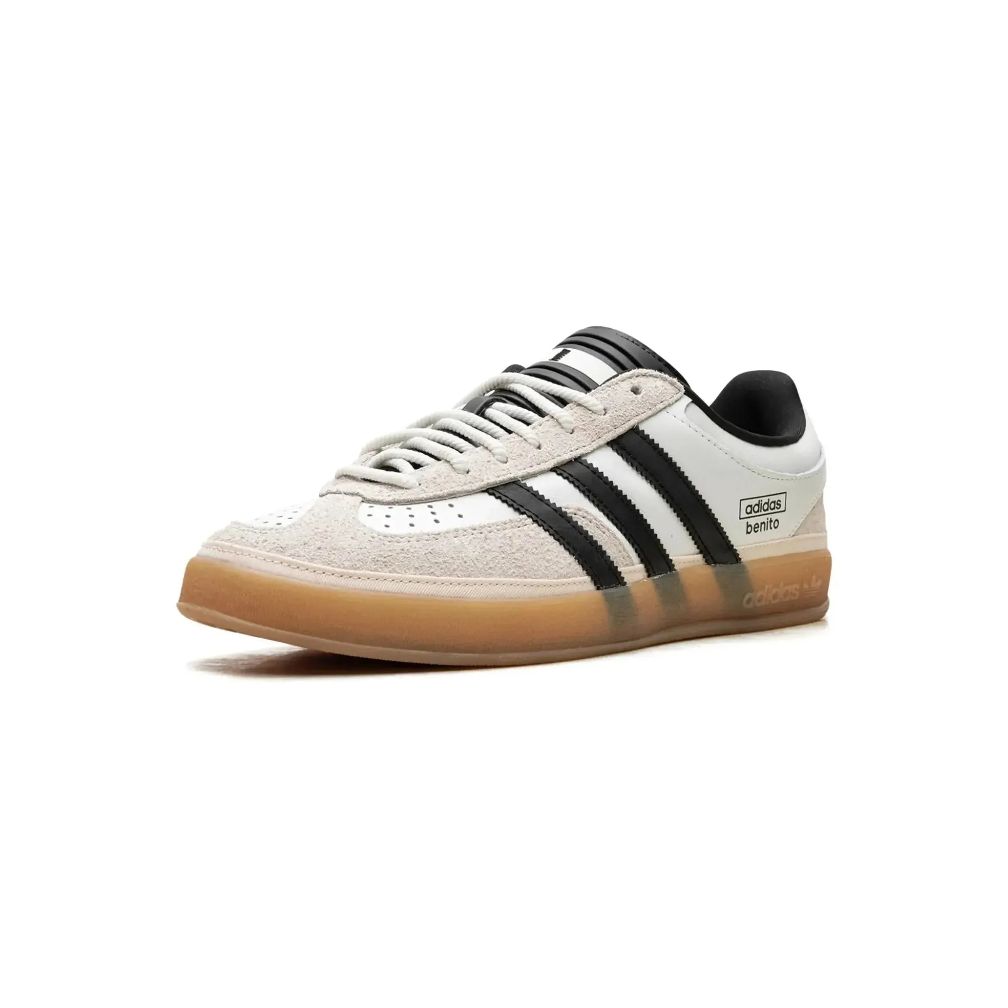 Adidas Gazelle Indoor Bad Bunny