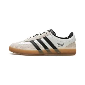 Adidas Gazelle Indoor Bad Bunny