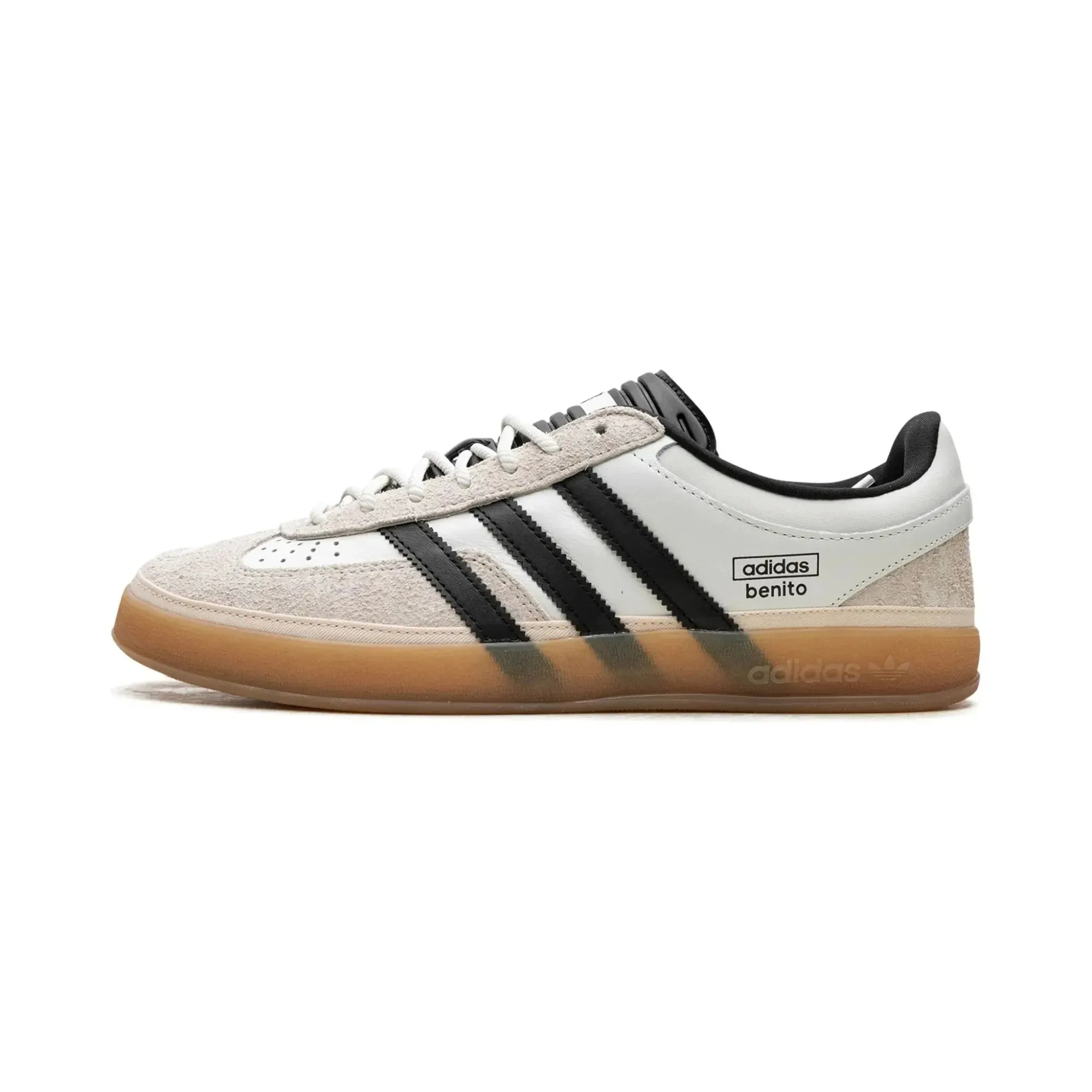 Adidas Gazelle Indoor Bad Bunny