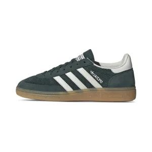 Adidas Handball Spezial Mineral Green