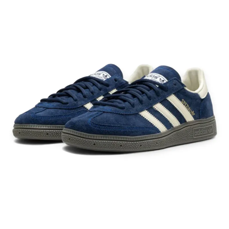 Adidas Handball Spezial Night Indigo