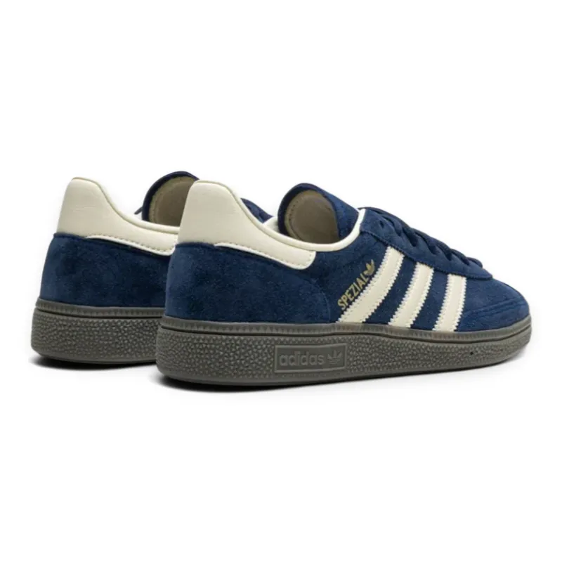 Adidas Handball Spezial Night Indigo