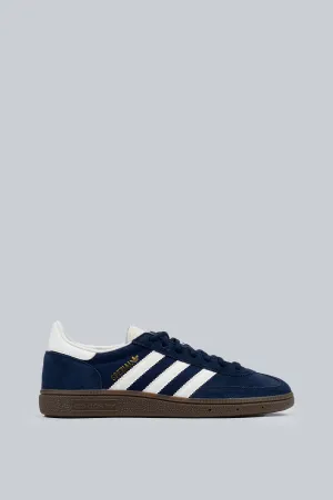 ADIDAS HANDBALL SPEZIAL NIGHT INDIGO