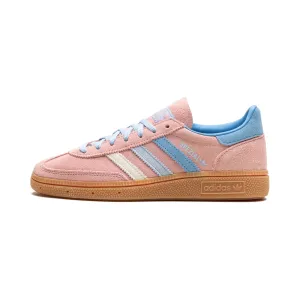 Adidas Handball Spezial Semi Pink Spark