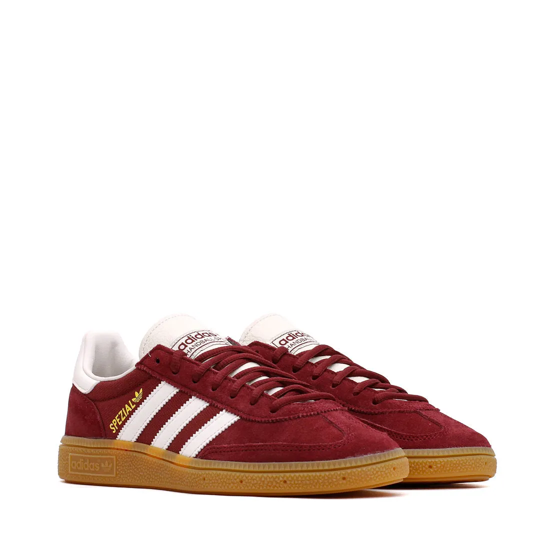 Adidas Men Handball Spezial Red JH5439