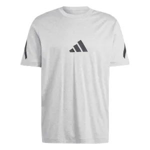 Adidas Men Z.N.E. Tee Grey JF2457