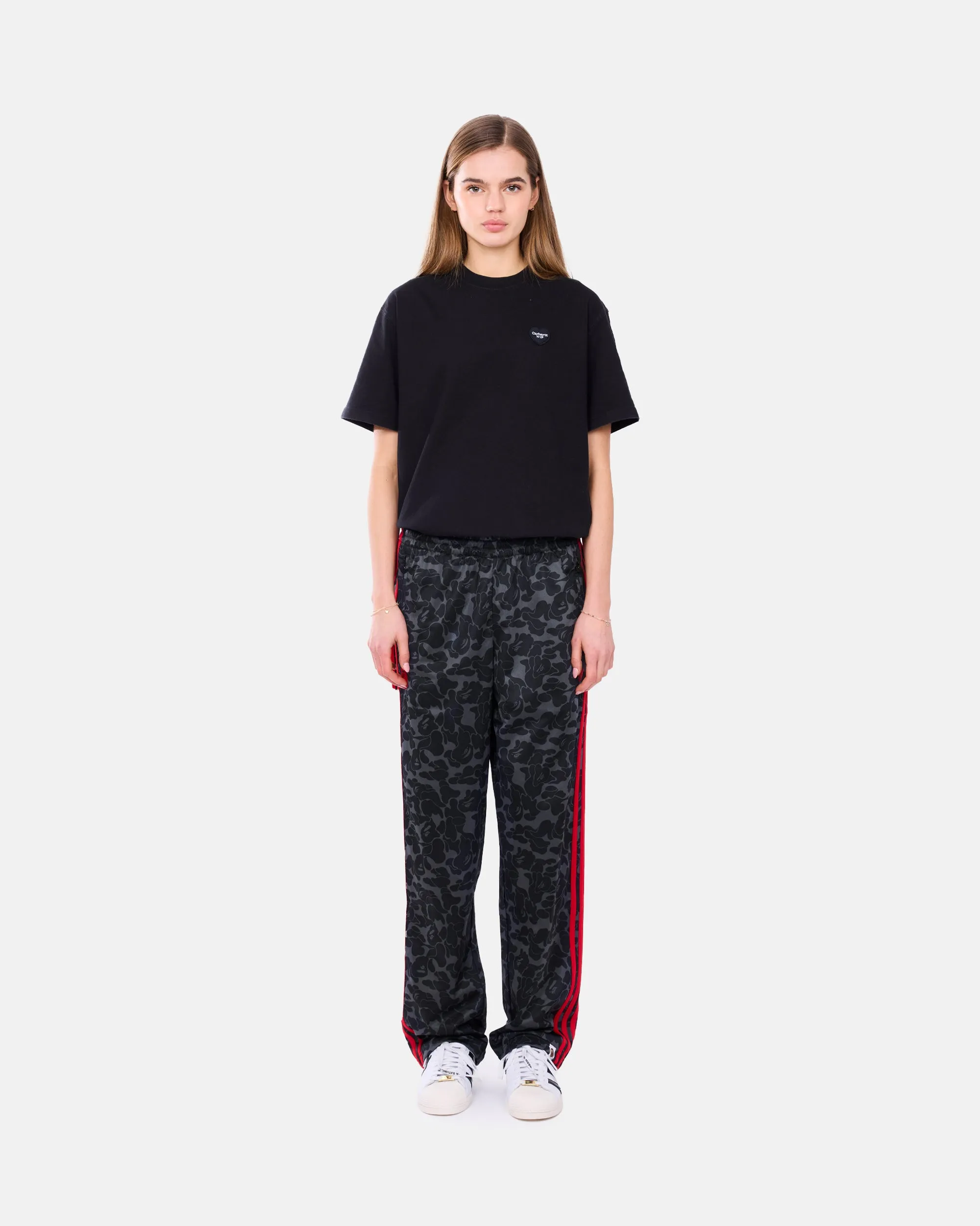 adidas Originals x BAPE Firebird Tracksuit Pants