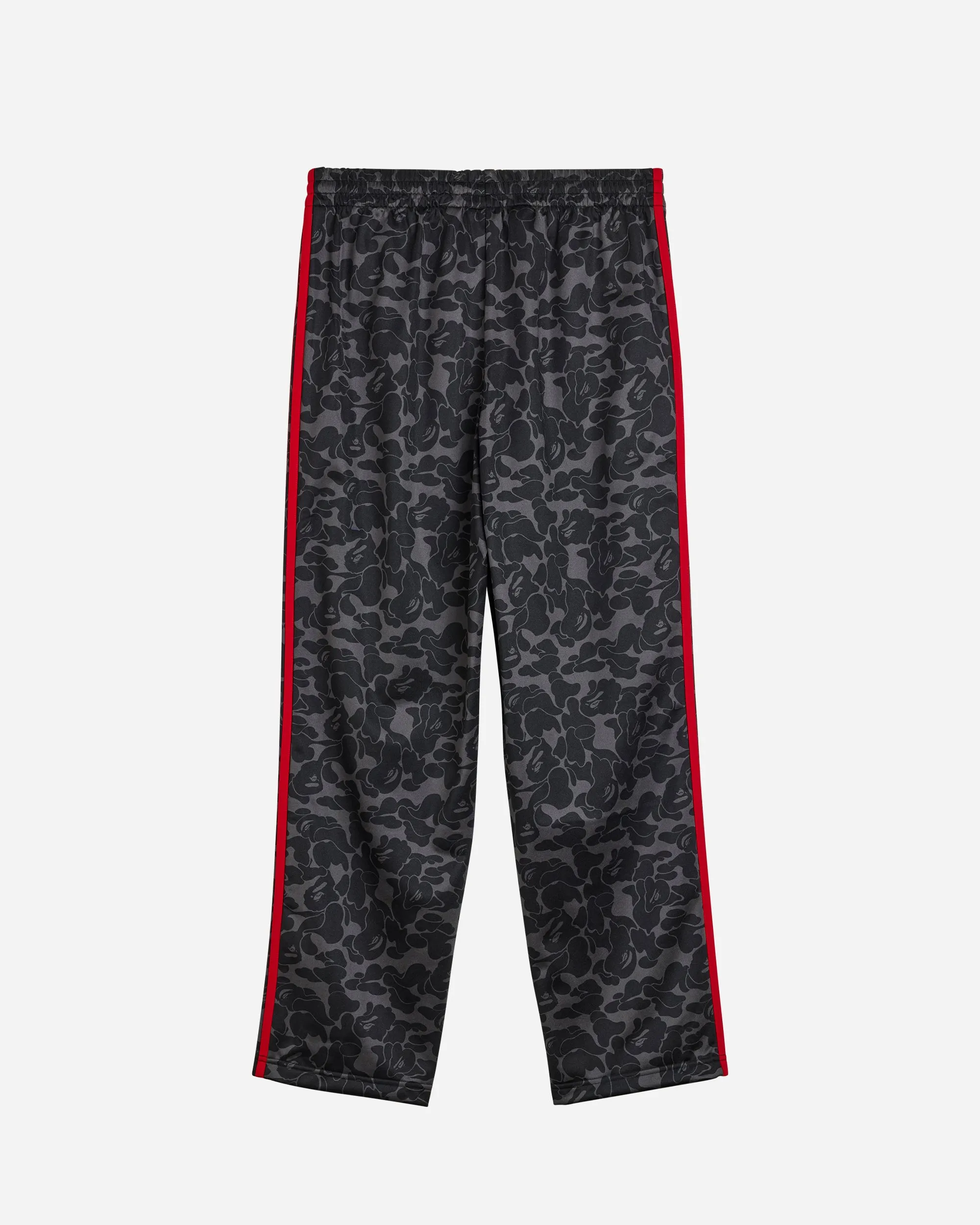 adidas Originals x BAPE Firebird Tracksuit Pants