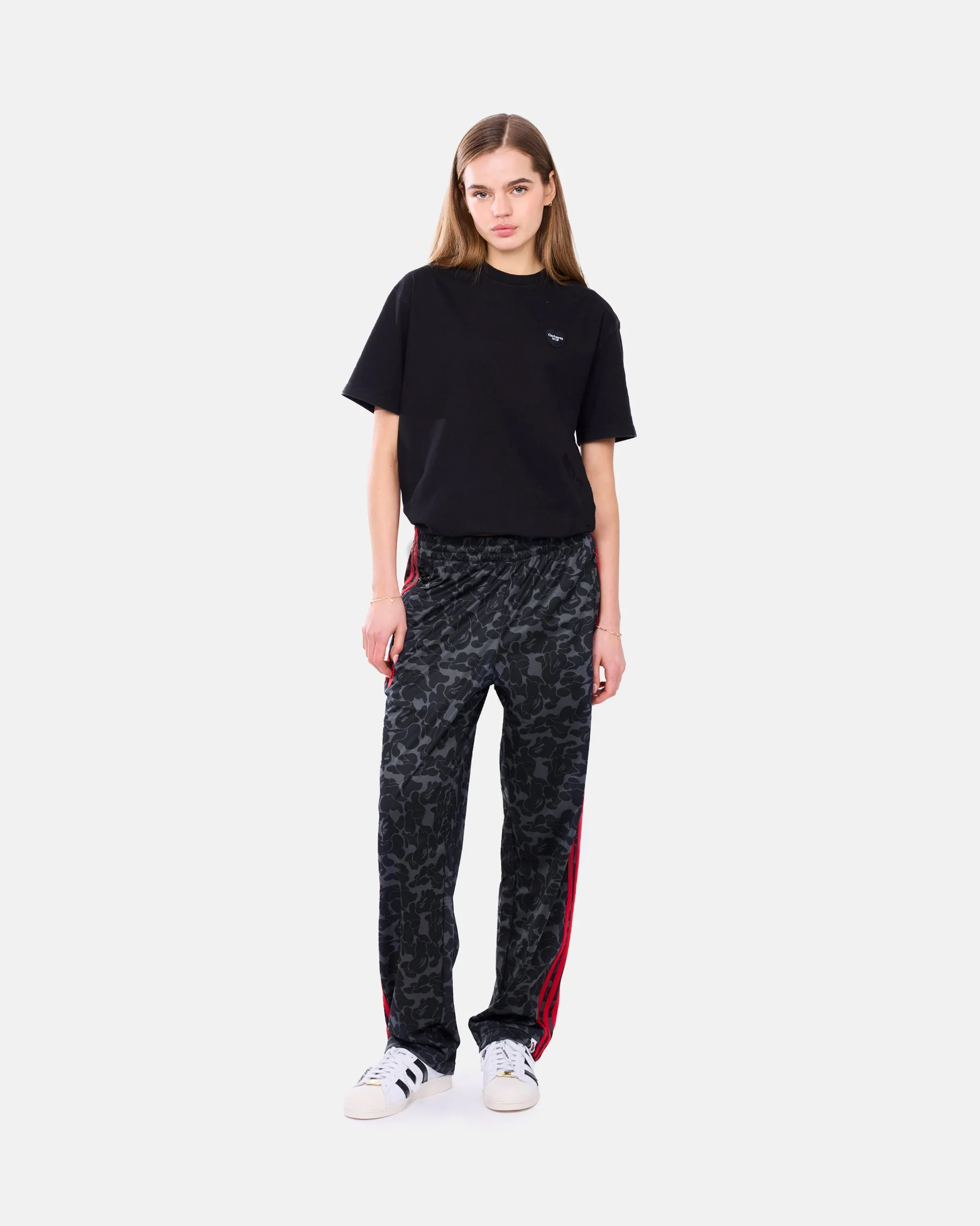 adidas Originals x BAPE Firebird Tracksuit Pants