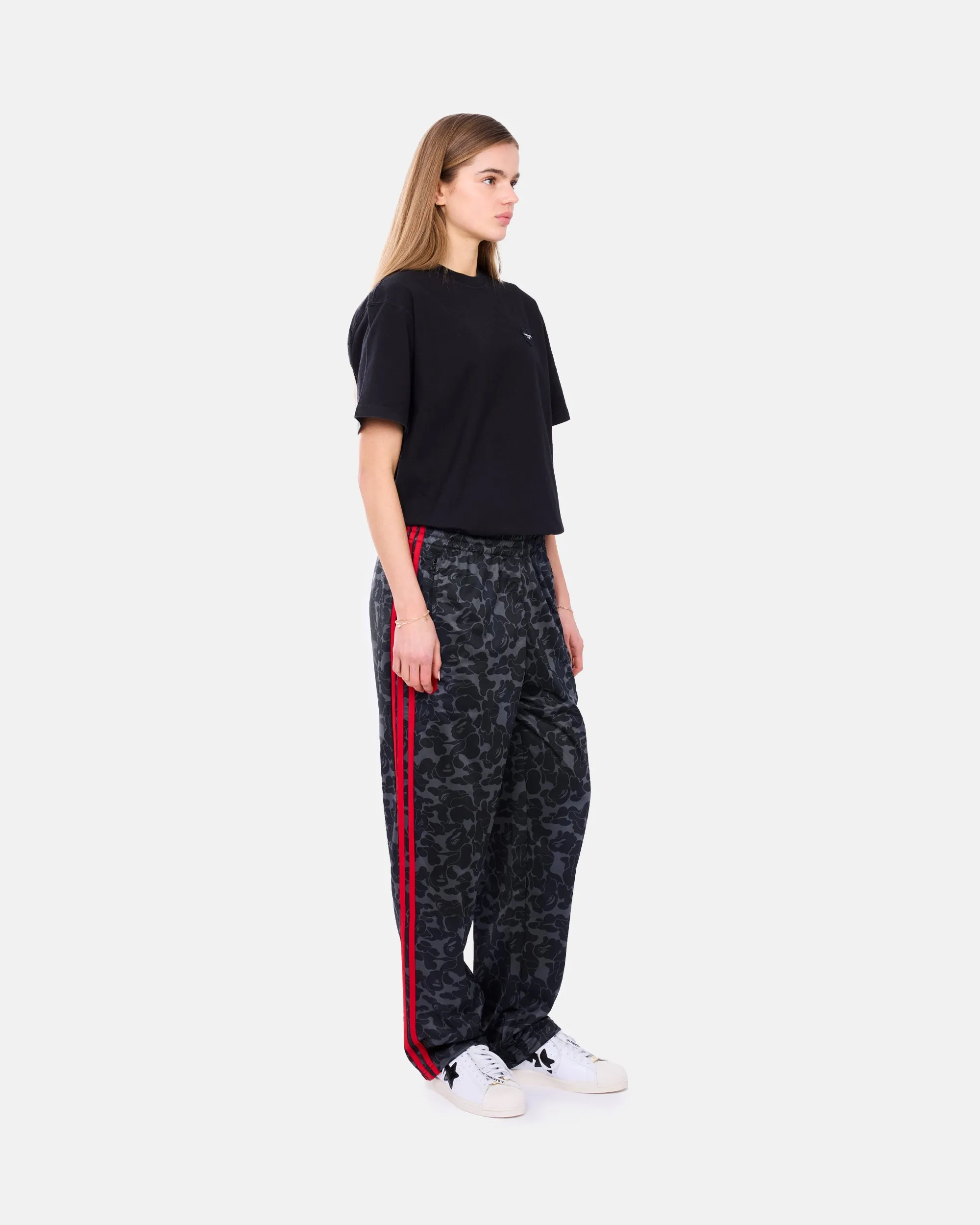 adidas Originals x BAPE Firebird Tracksuit Pants