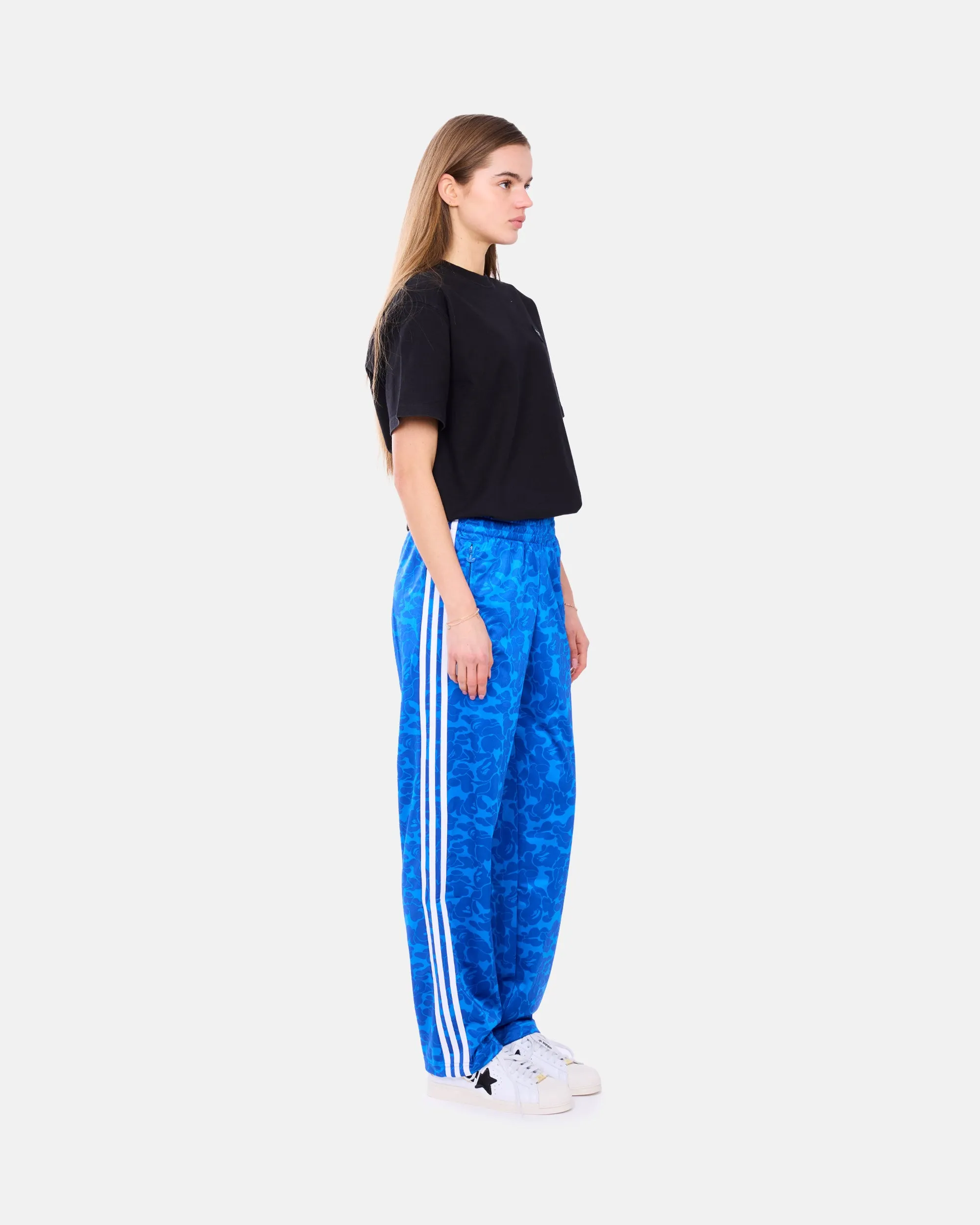 adidas Originals x BAPE Firebird Tracksuit Pants