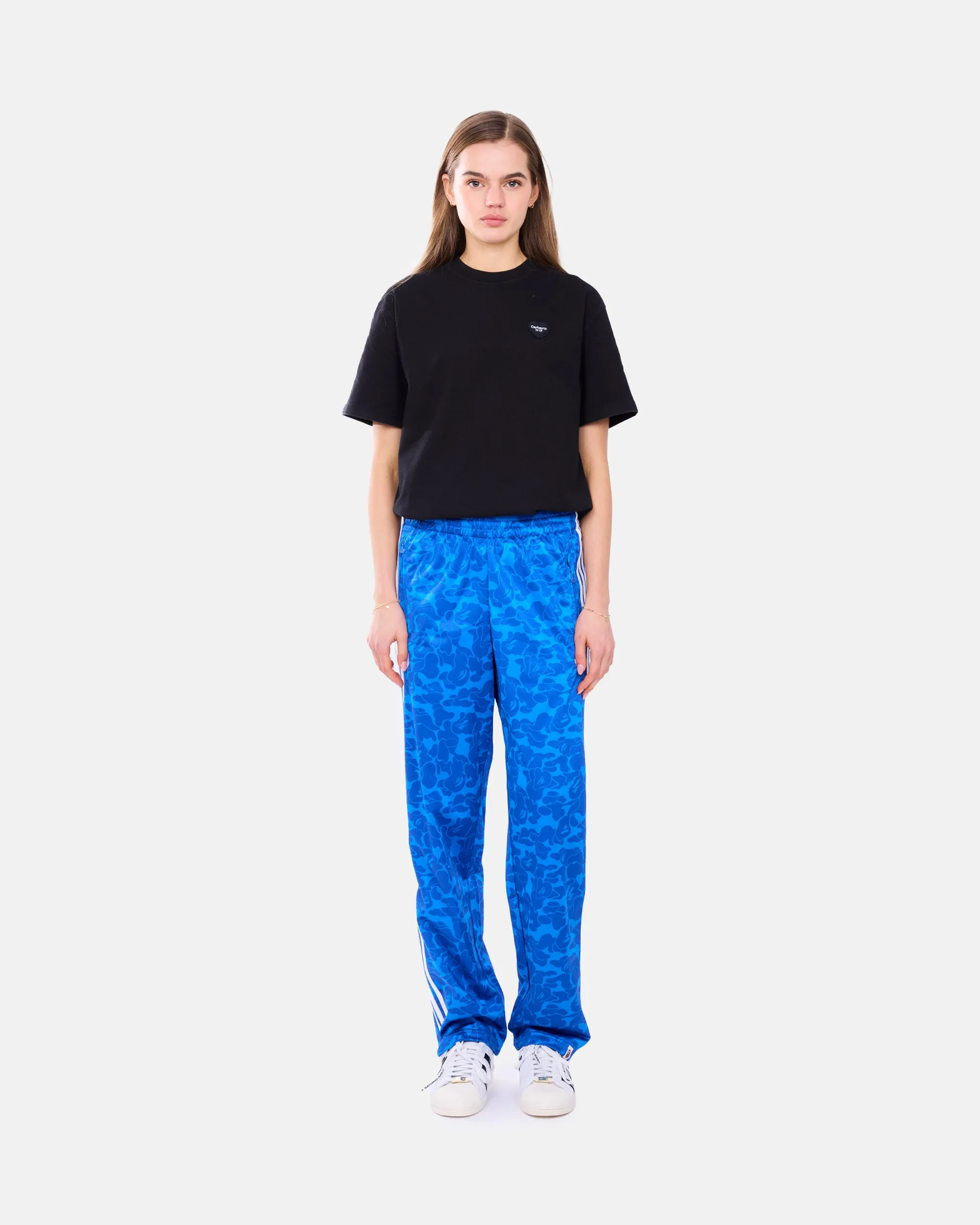 adidas Originals x BAPE Firebird Tracksuit Pants