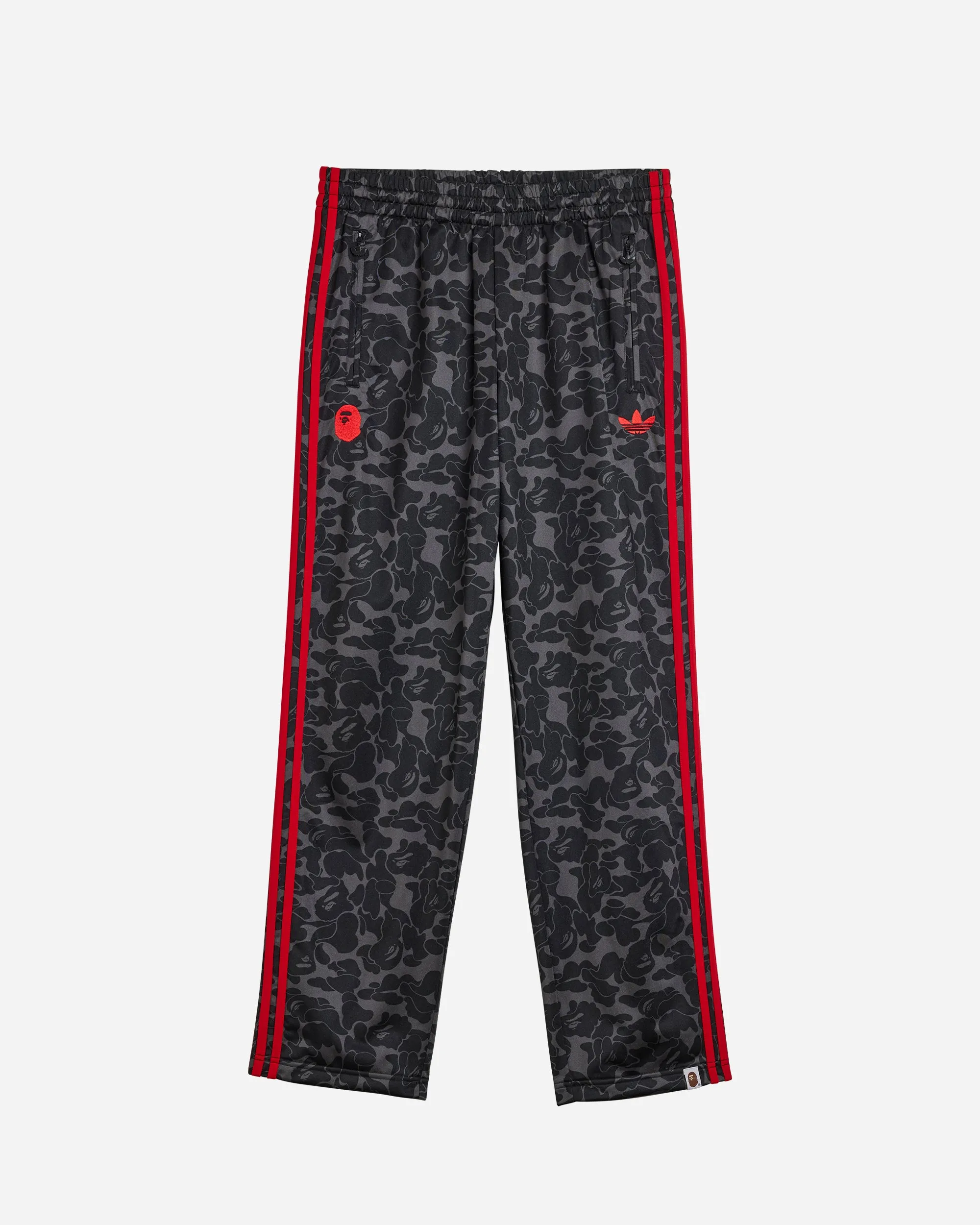 adidas Originals x BAPE Firebird Tracksuit Pants