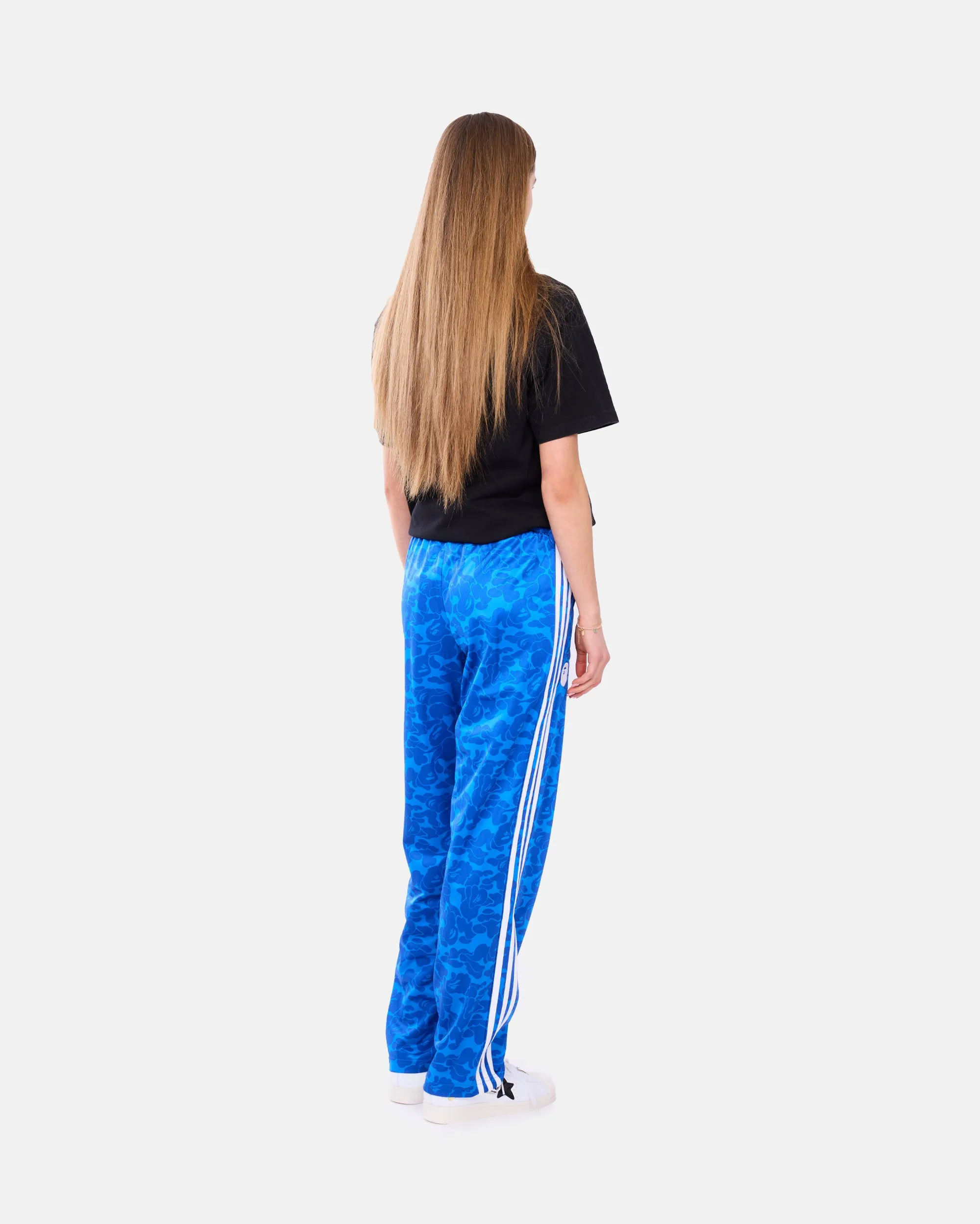 adidas Originals x BAPE Firebird Tracksuit Pants