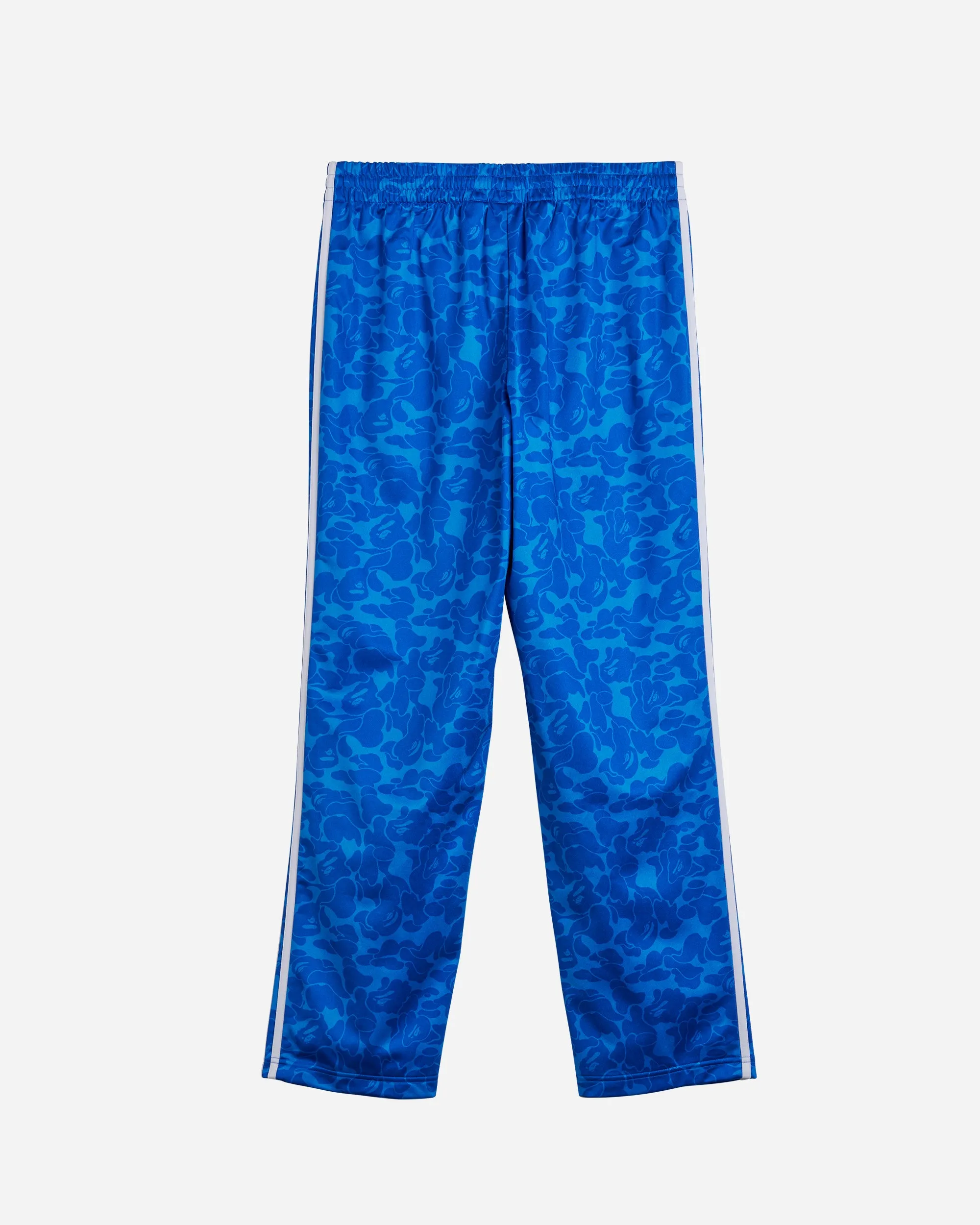 adidas Originals x BAPE Firebird Tracksuit Pants
