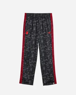 adidas Originals x BAPE Firebird Tracksuit Pants