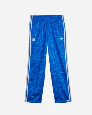 adidas Originals x BAPE Firebird Tracksuit Pants