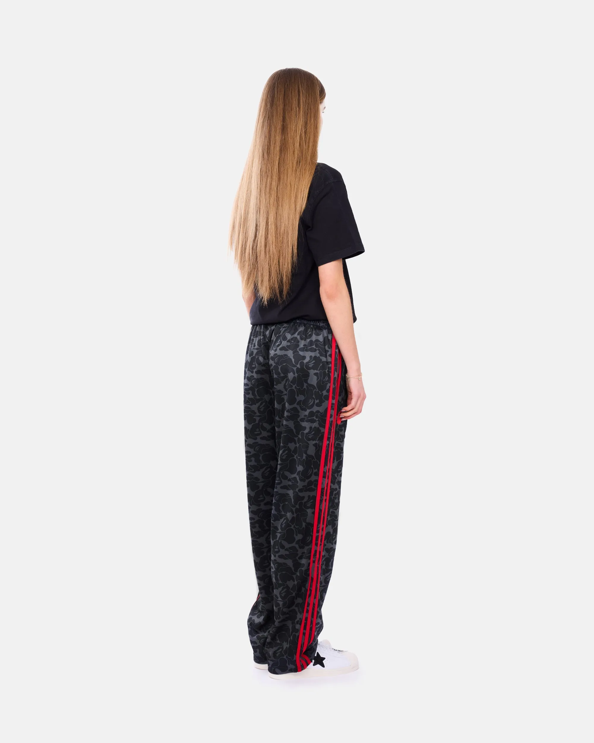 adidas Originals x BAPE Firebird Tracksuit Pants