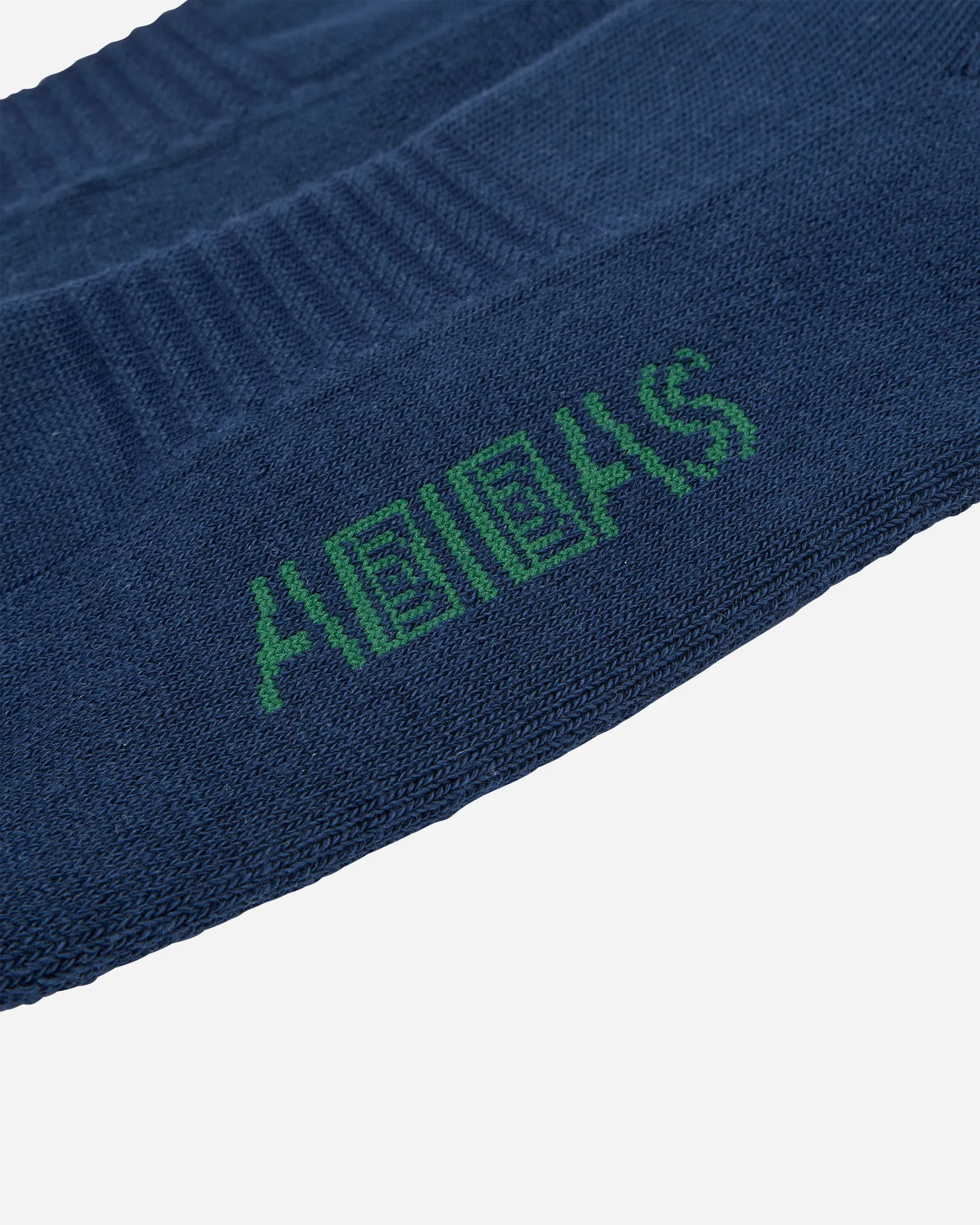 adidas Originals x Brain Dead Crew Sock