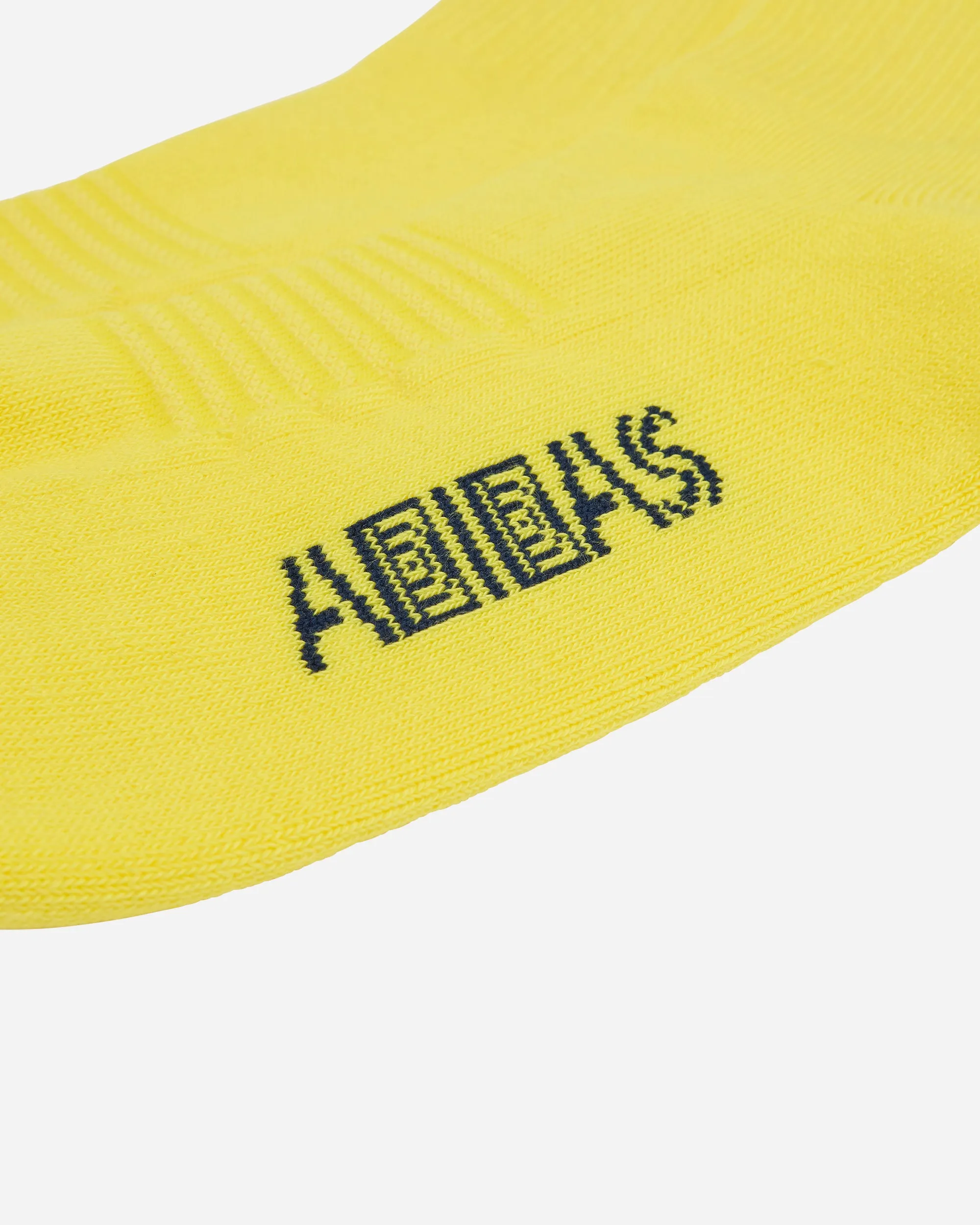 adidas Originals x Brain Dead Crew Sock