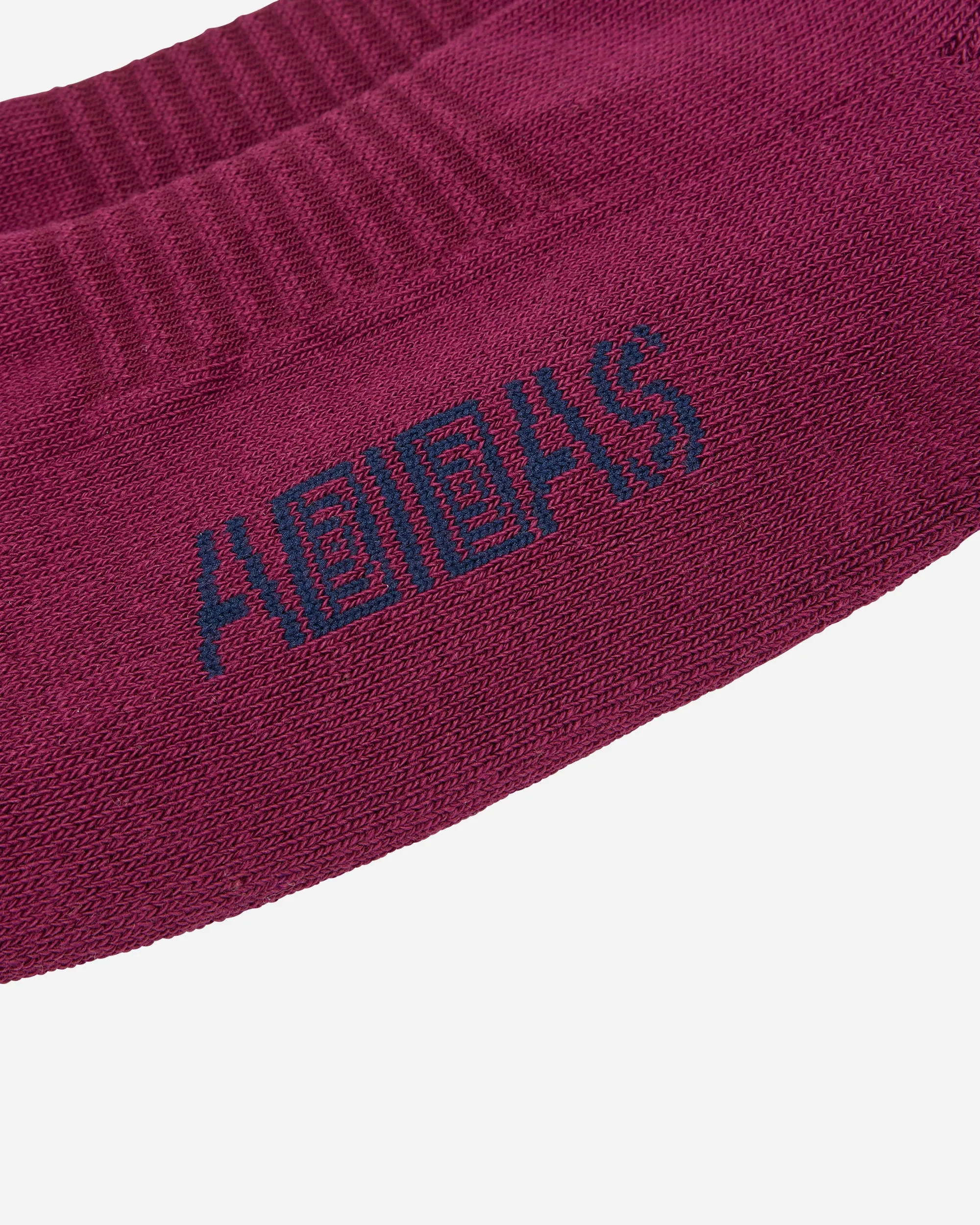 adidas Originals x Brain Dead Crew Sock
