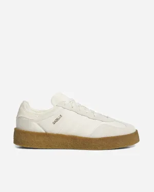 adidas Originals x CLOT Gazelle
