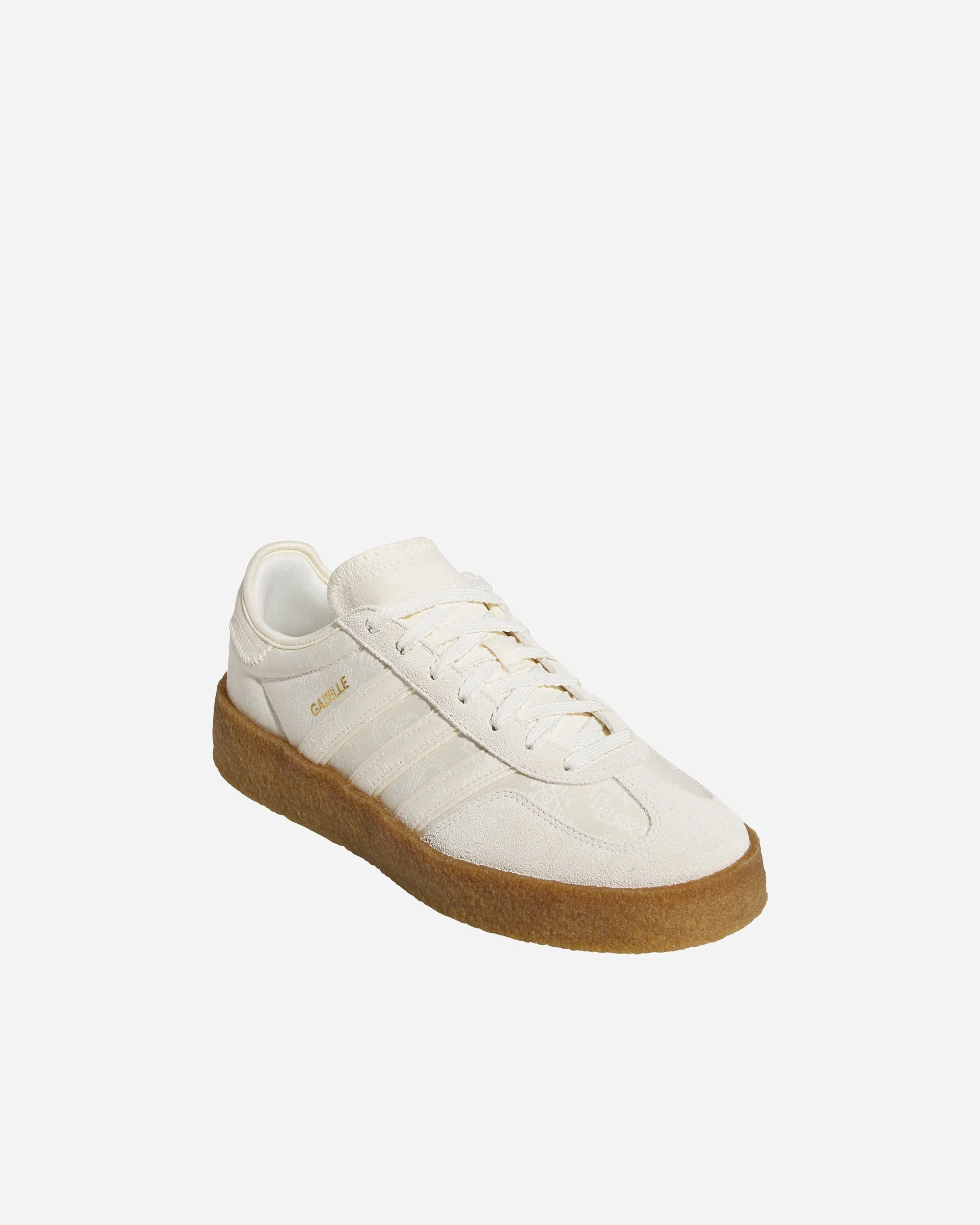 adidas Originals x CLOT Gazelle