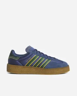 adidas Originals x CLOT Gazelle
