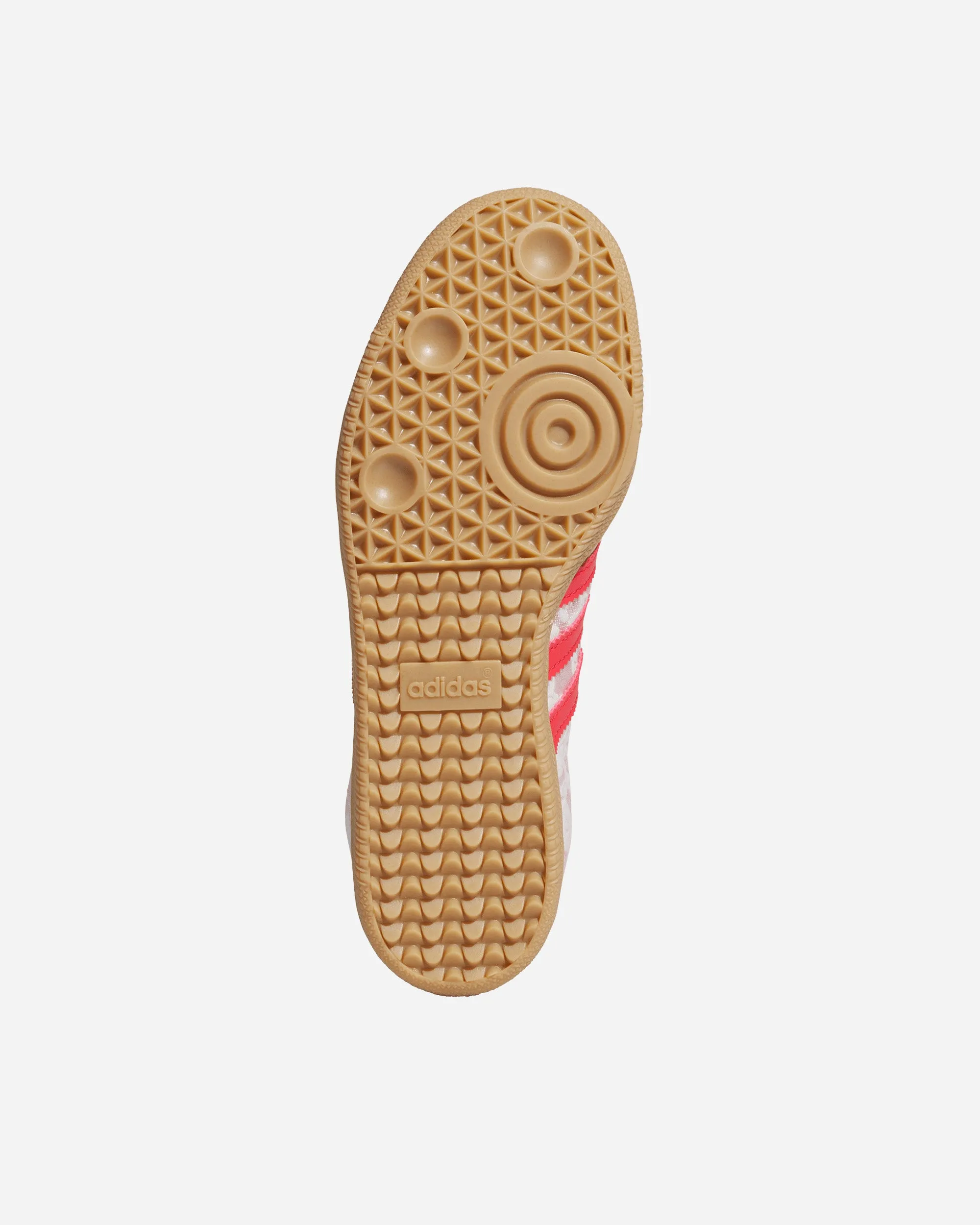 adidas Originals x Liberty London Samba OG