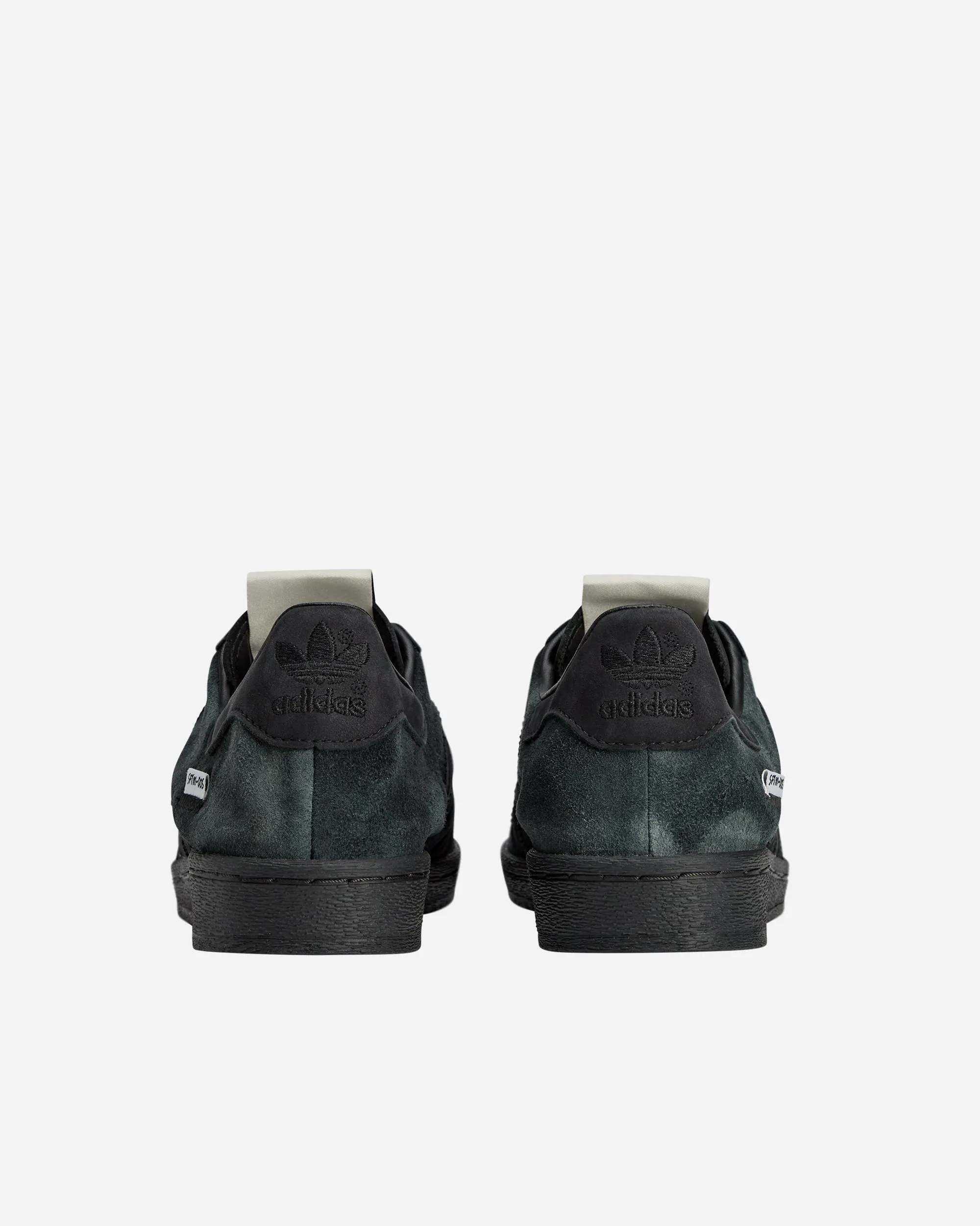 adidas Originals x Song For The Mute Superstar 82