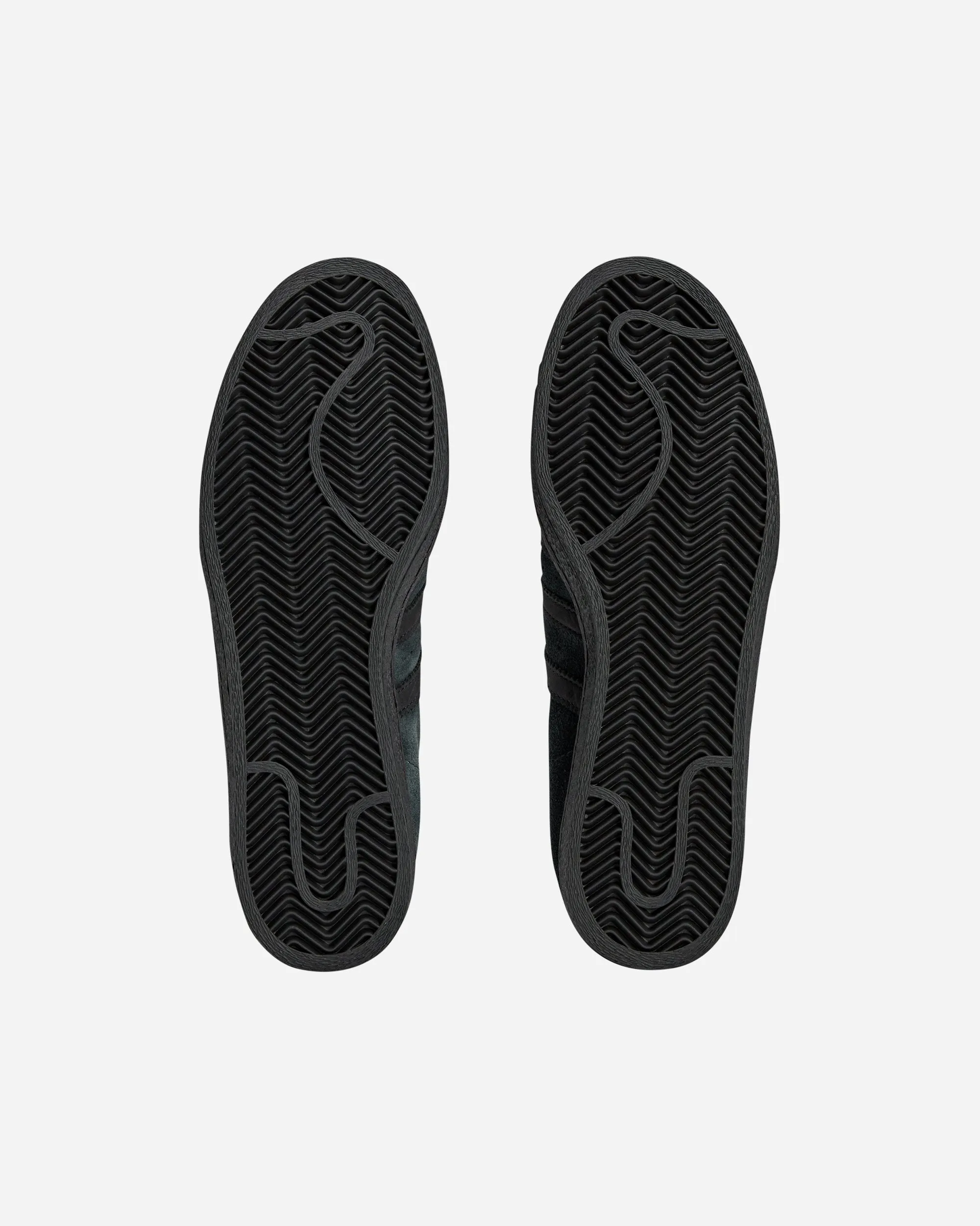 adidas Originals x Song For The Mute Superstar 82