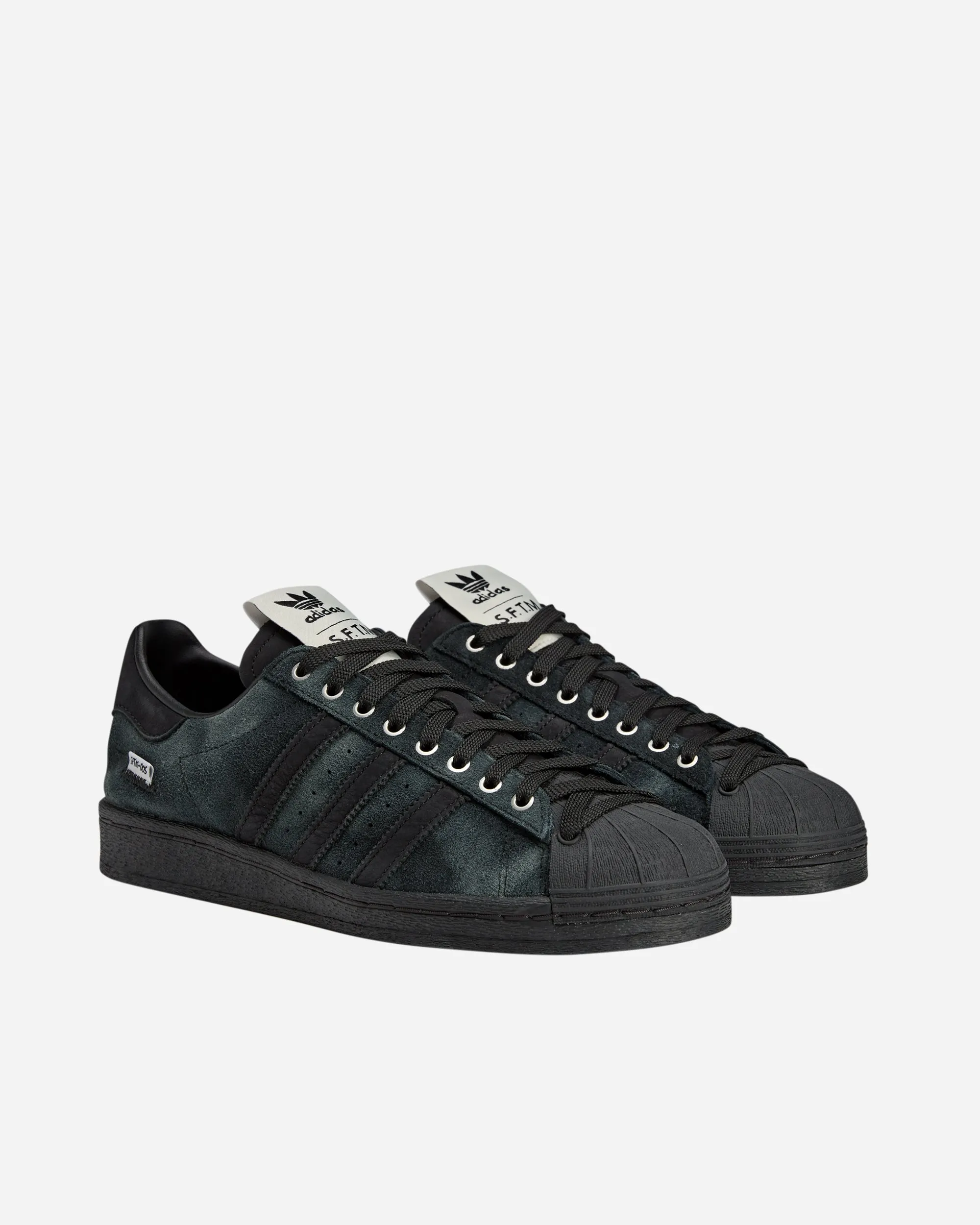 adidas Originals x Song For The Mute Superstar 82