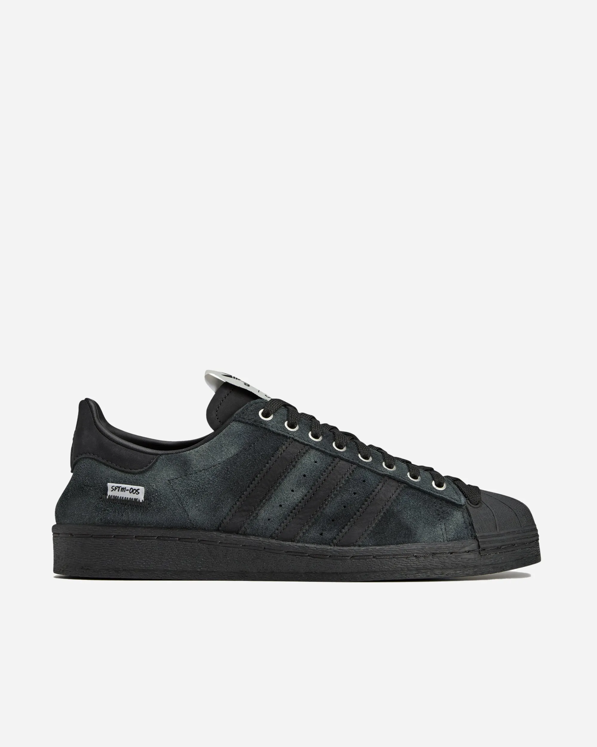 adidas Originals x Song For The Mute Superstar 82