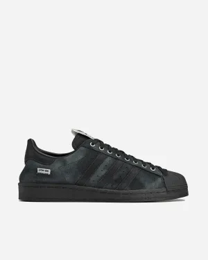 adidas Originals x Song For The Mute Superstar 82
