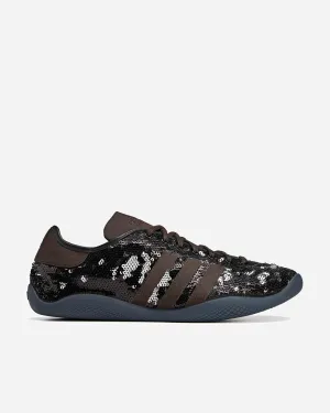adidas Originals x Wales Bonner Karintha Sequin