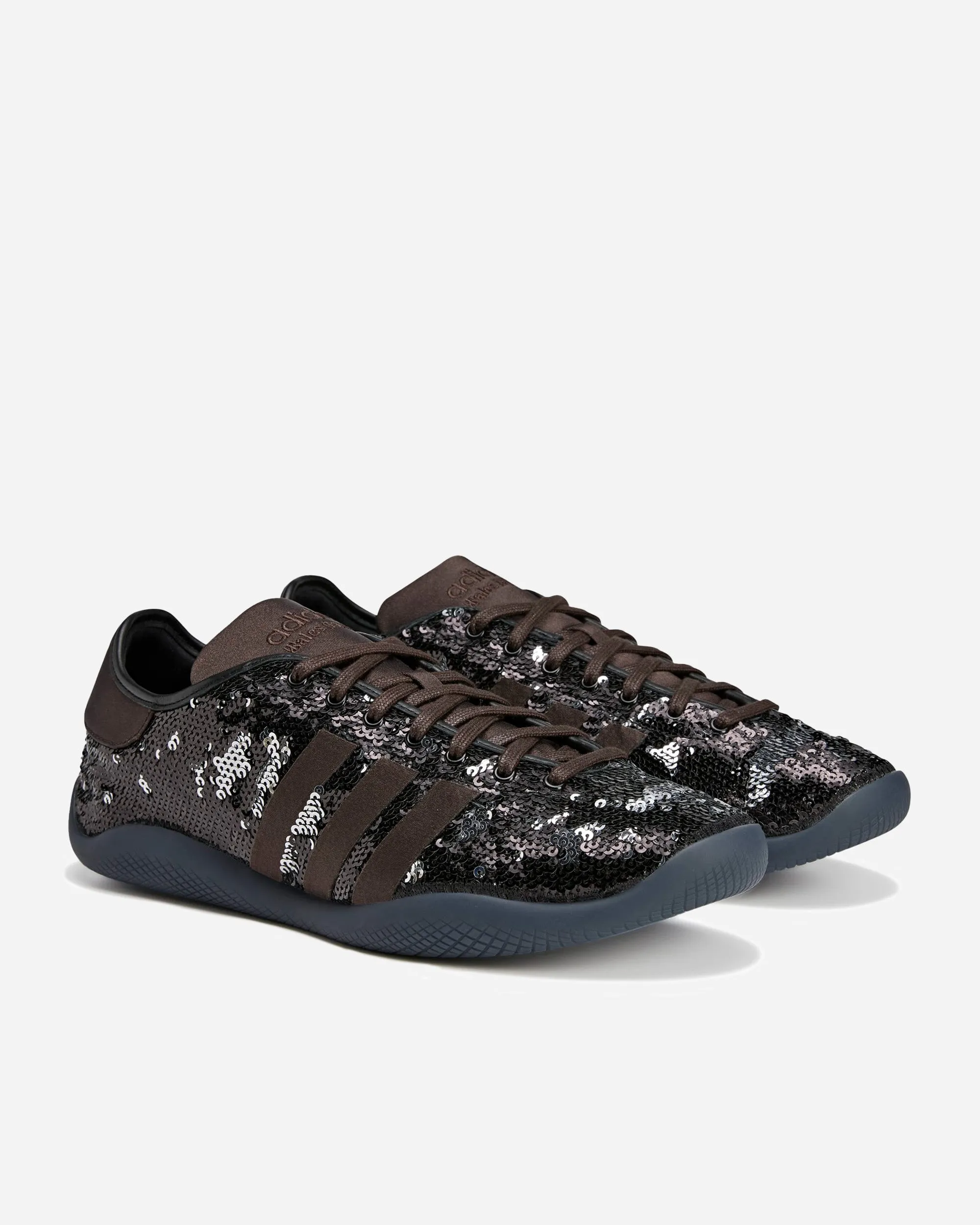 adidas Originals x Wales Bonner Karintha Sequin