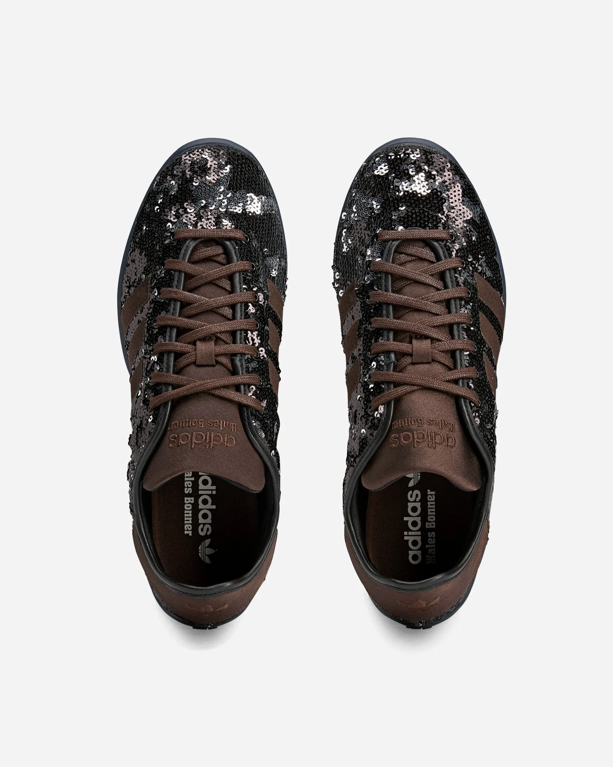 adidas Originals x Wales Bonner Karintha Sequin
