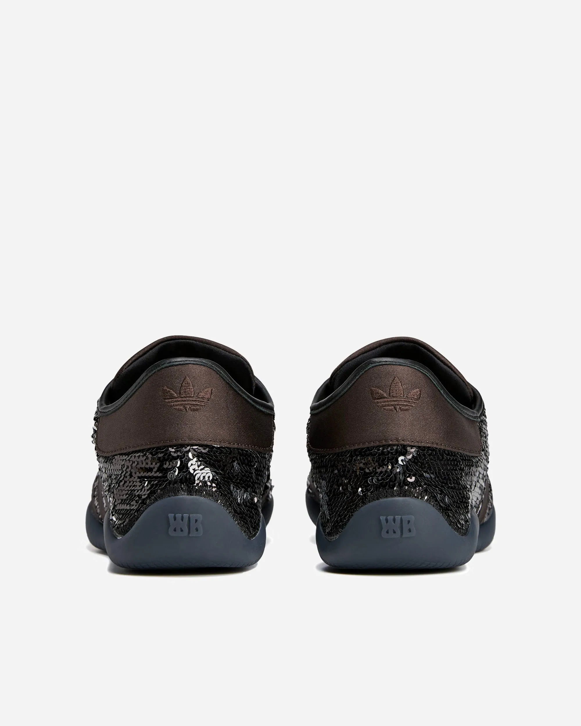 adidas Originals x Wales Bonner Karintha Sequin