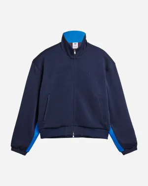 adidas Originals x Wales Bonner Pique Track Top