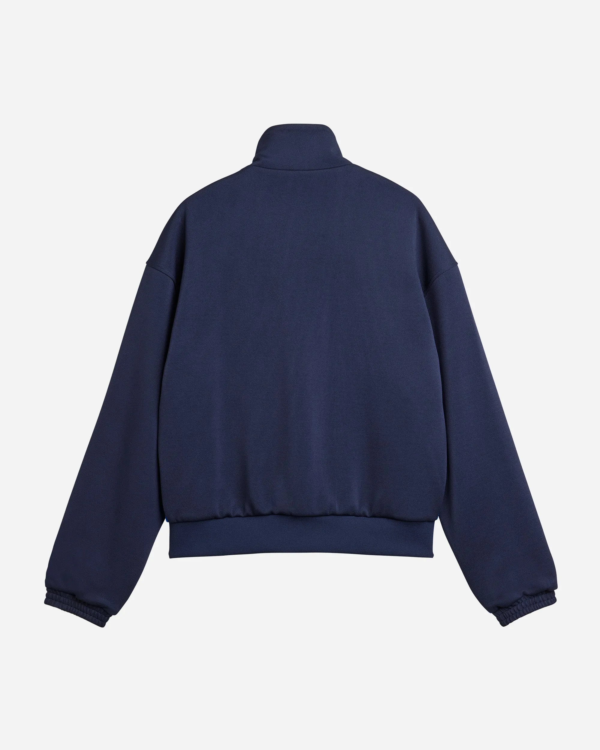 adidas Originals x Wales Bonner Pique Track Top