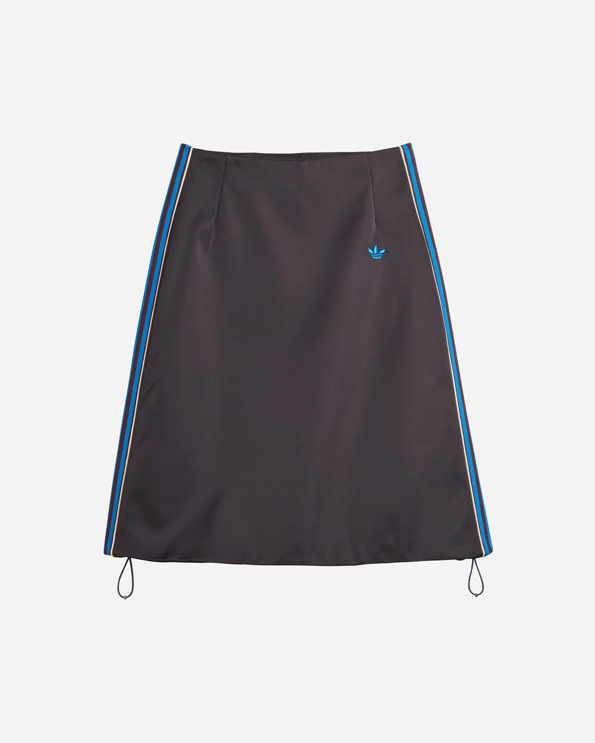 adidas Originals x Wales Bonner Satin Skirt