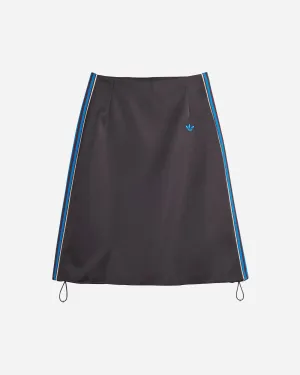 adidas Originals x Wales Bonner Satin Skirt