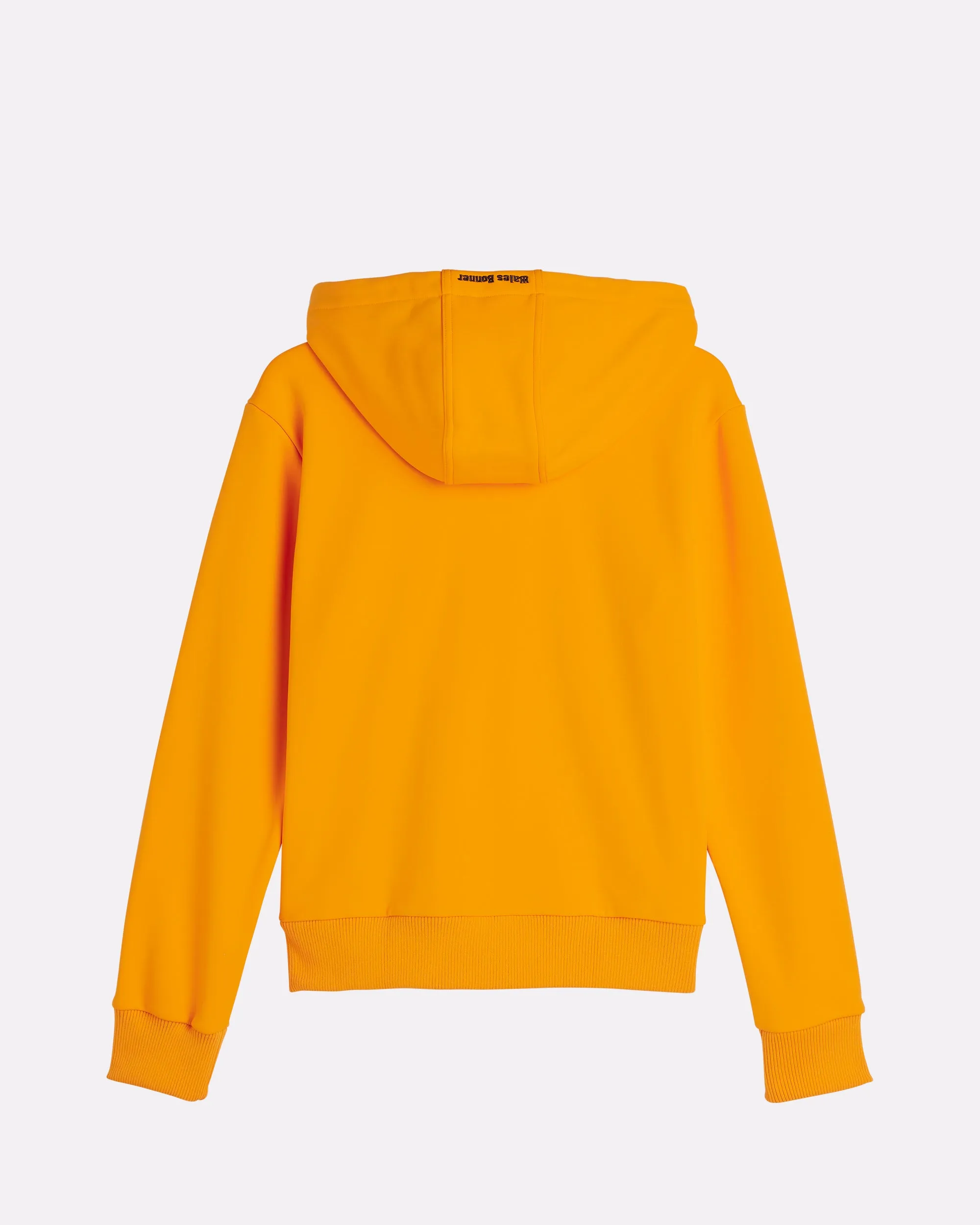 adidas Originals x Wales Bonner Track Hoodie