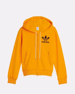 adidas Originals x Wales Bonner Track Hoodie