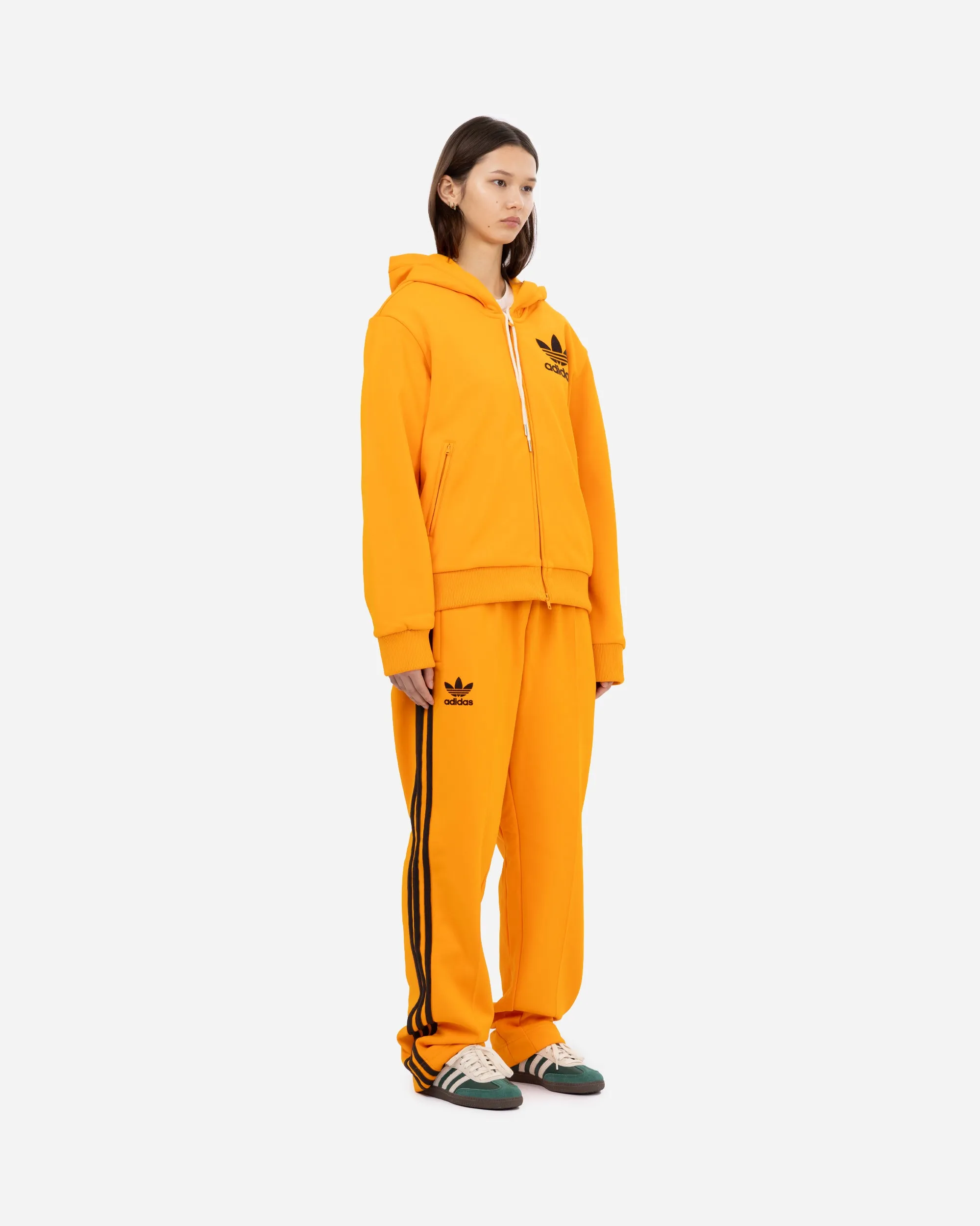 adidas Originals x Wales Bonner Track Hoodie