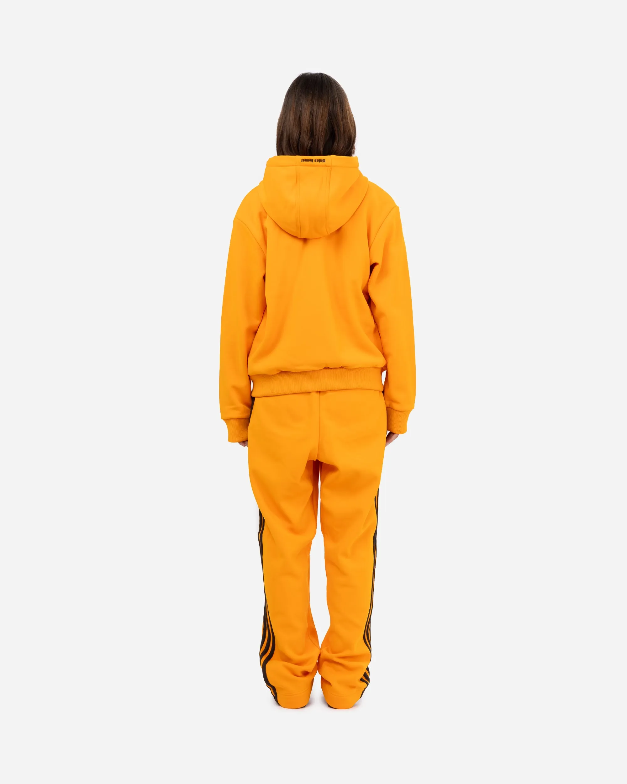 adidas Originals x Wales Bonner Track Hoodie