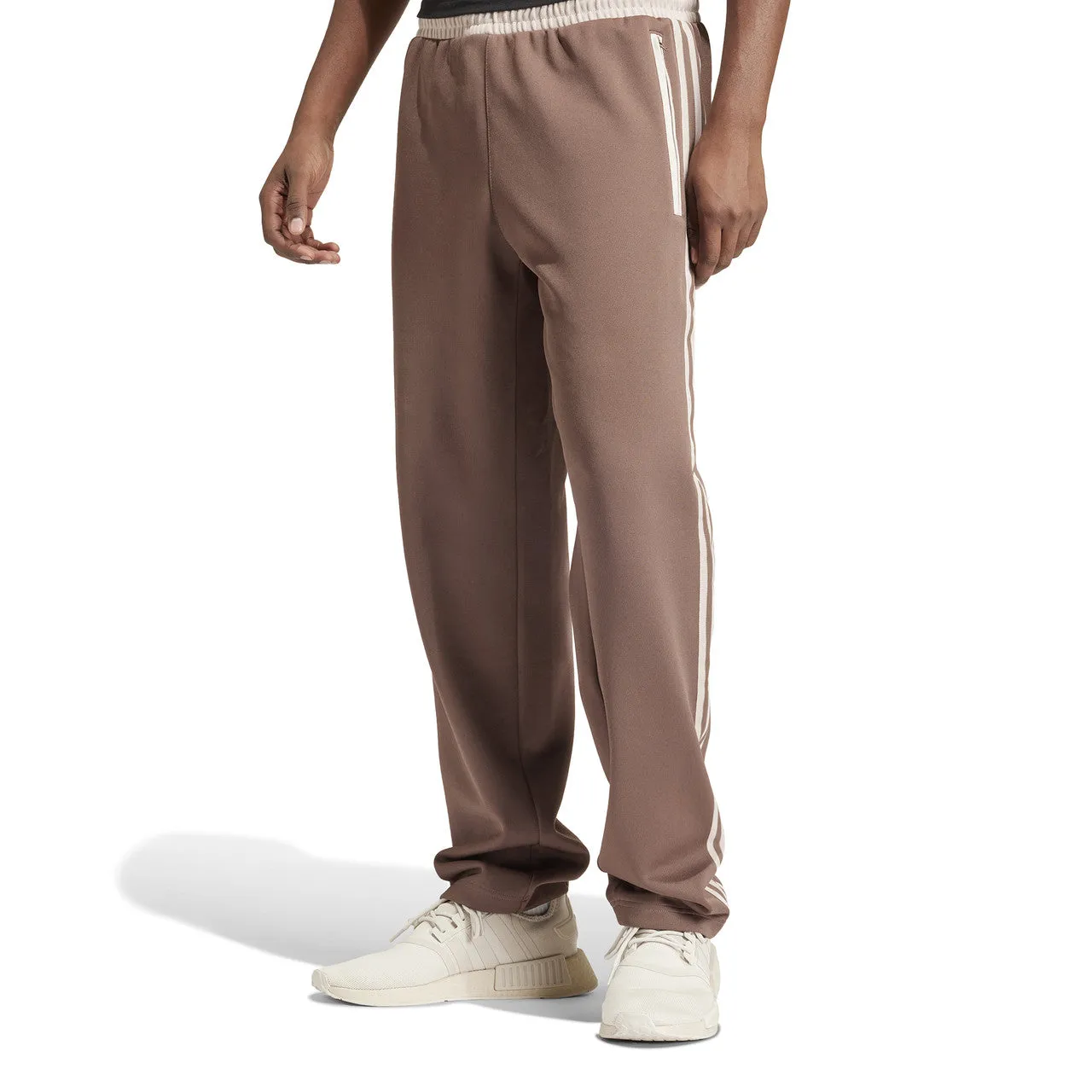Adidas Premium Track Pants