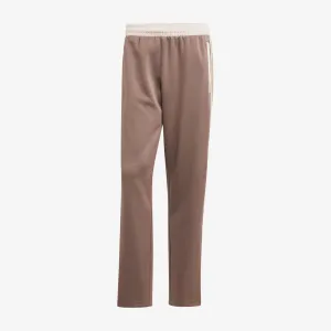 Adidas Premium Track Pants