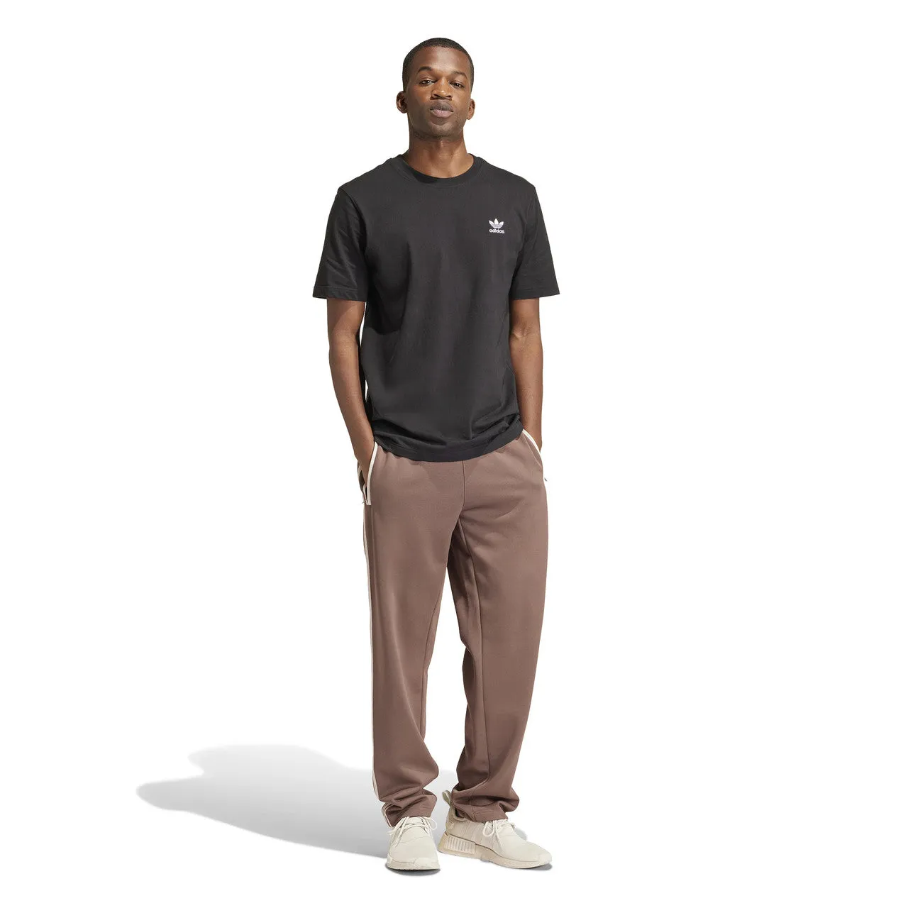 Adidas Premium Track Pants