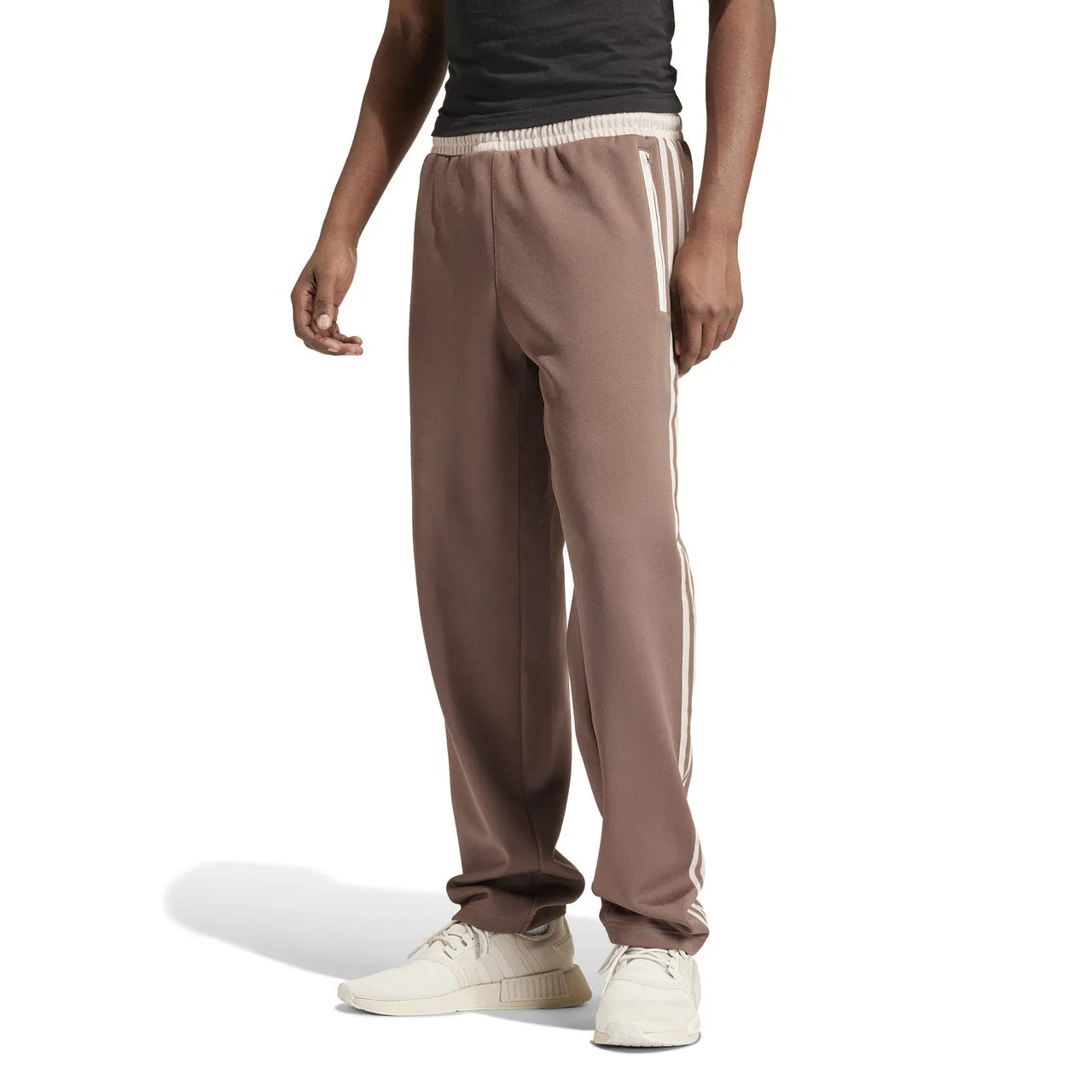 Adidas Premium Track Pants